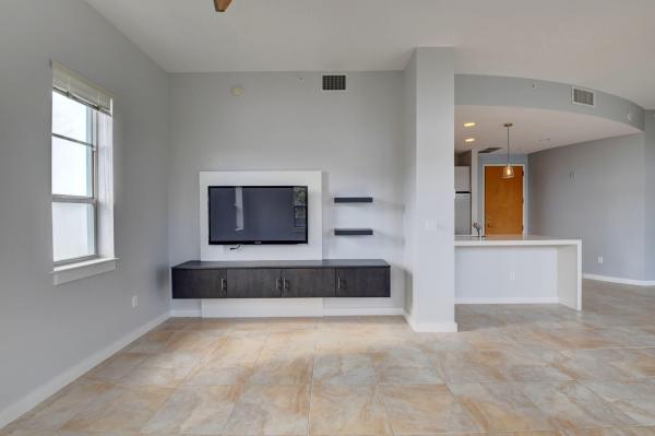 The Meridian Delray, 365 SE 6th Ave #201, Delray Beach, Florida 33483, image 2