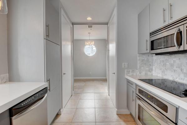 The Meridian Delray, 365 SE 6th Ave #201, Delray Beach, Florida 33483, image 3