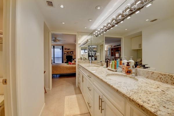 Coronado At Highland Beach, 3400 S Ocean Blvd #11C, Highland Beach, Florida 33487, image 3