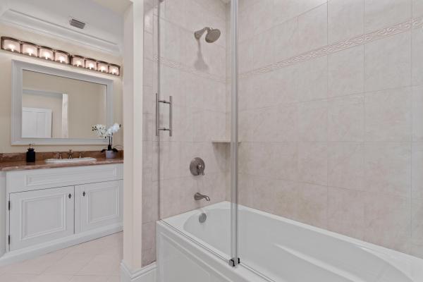 Shorewalker Place, 1216 George Bush Blvd, Delray Beach, Florida 33483, image 1