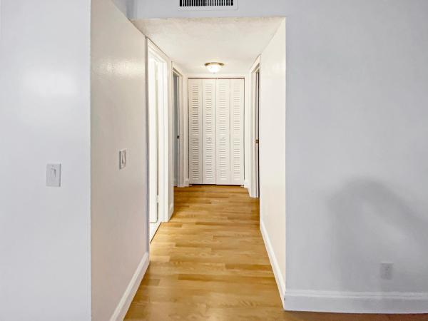 Greenway Village South, 12025 Greenway Cir #103, Royal Palm Beach, Florida 33411, image 2