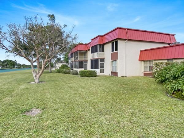 Greenway Village South, 12025 Greenway Cir #103, Royal Palm Beach, Florida 33411, image 1