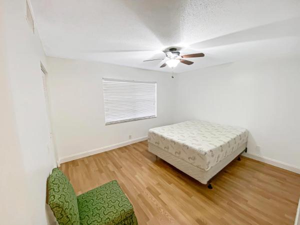 Greenway Village South, 12025 Greenway Cir #103, Royal Palm Beach, Florida 33411, image 3