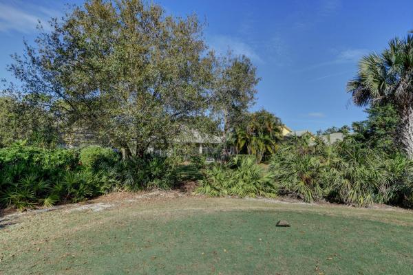 7146 Hawks View Trl, Port St. Lucie, Florida 34986, image 2