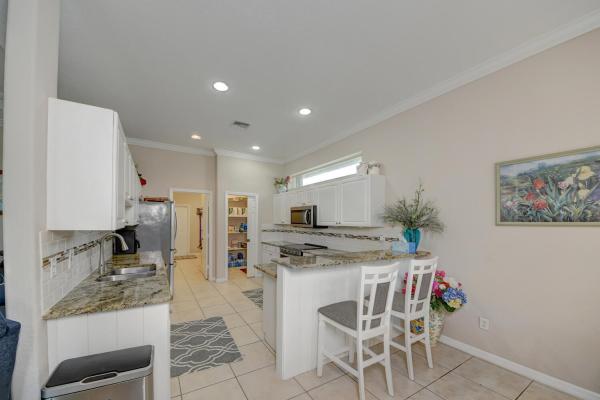 7146 Hawks View Trl, Port St. Lucie, Florida 34986, image 1