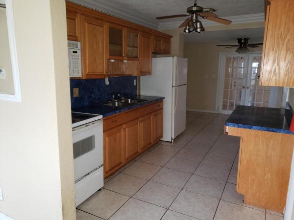 North Andrews Terrace, 5225 NE 1st Ave, Oakland Park, Florida 33334, image 1