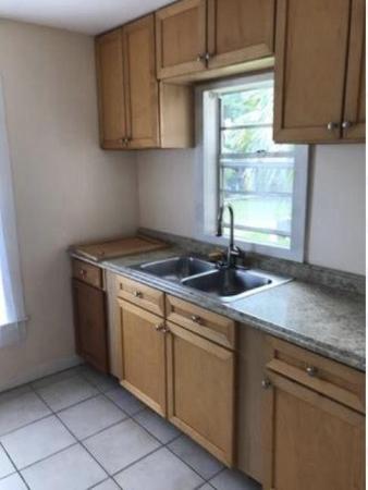 Fort Pierce No HOA, 701 N 9th St, Fort Pierce, Florida 34950, image 3