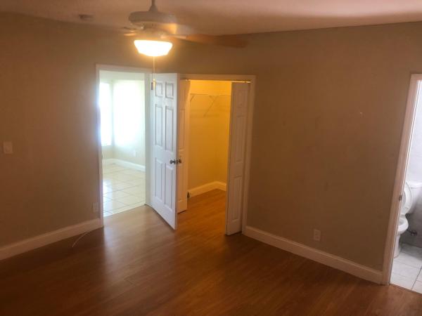 Estates Of South Palm Beach, 258 Conniston Rd, West Palm Beach, Florida 33405, image 2