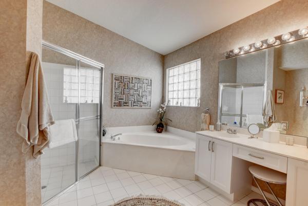 The Grove At Boynton Beach, 9508 Honeybell Cir, Boynton Beach, Florida 33437, image 1