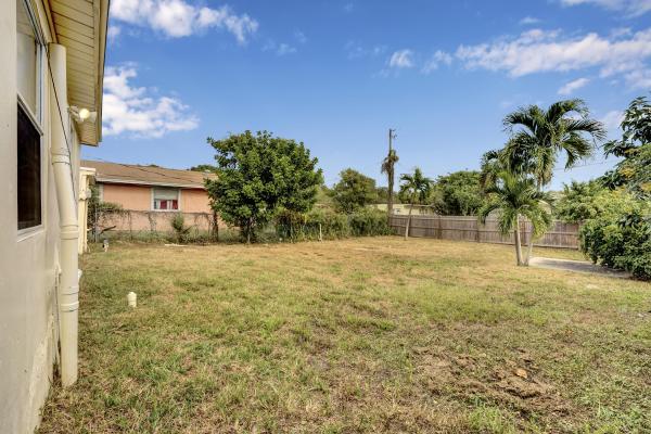 Osceola Park, 605 SE 2nd Ave, Delray Beach, Florida 33483, image 2