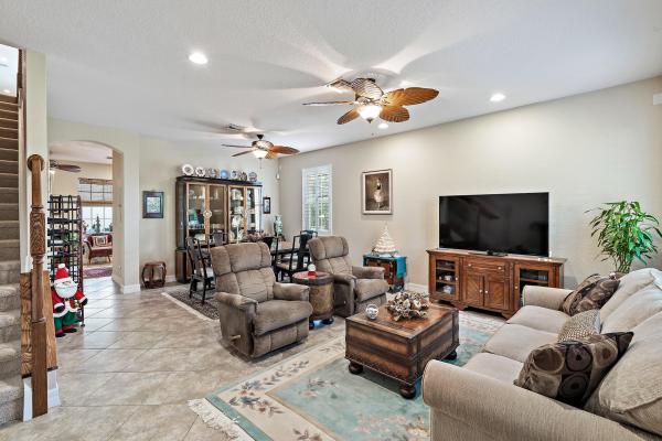 Botanica, 120 W Thatch Palm Cir, Jupiter, Florida 33458, image 1