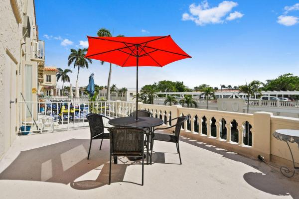 The Palm Beach Hotel, 235 Sunrise Ave #2027, Palm Beach, Florida 33480, image 2
