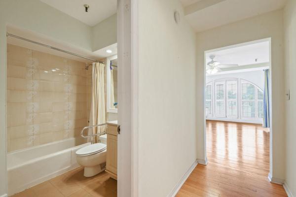 The Palm Beach Hotel, 235 Sunrise Ave #2027, Palm Beach, Florida 33480, image 1