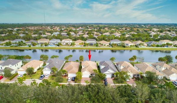 Oak Haven, 9238 Wrangler Dr, Lake Worth, Florida 33467, image 1