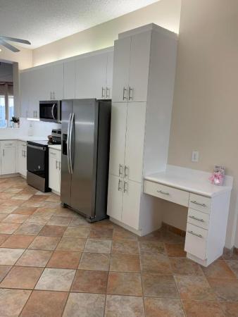 Granville, 7791 Granville Dr #410, Tamarac, Florida 33321, image 1