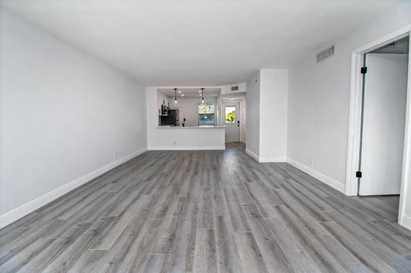 Tropic Bay, 2829 Florida Blvd #304, Delray Beach, Florida 33483, image 1