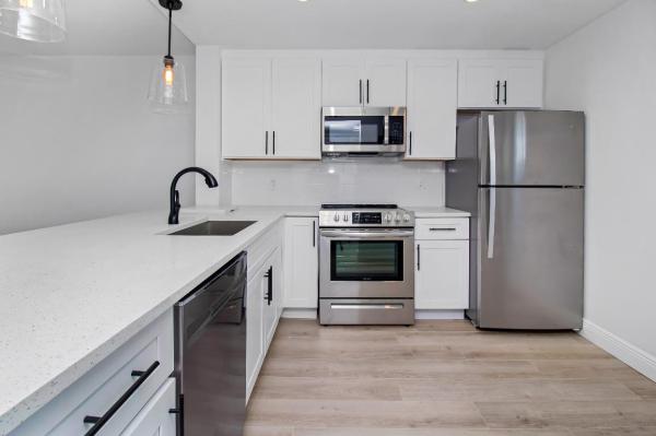 Tropic Bay, 2829 Florida Blvd #304, Delray Beach, Florida 33483, image 2