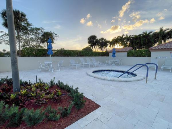 23451 Water Cir, Boca Raton, Florida 33486, image 1