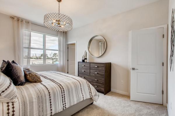 Riviera Cove, 149 Bandol St, Riviera Beach, Florida 33404, image 1