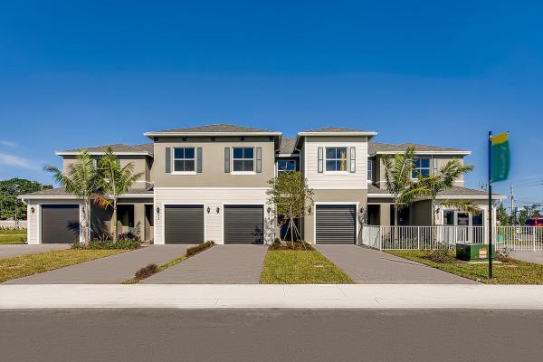 Riviera Cove, 149 Bandol St, Riviera Beach, Florida 33404, image 2