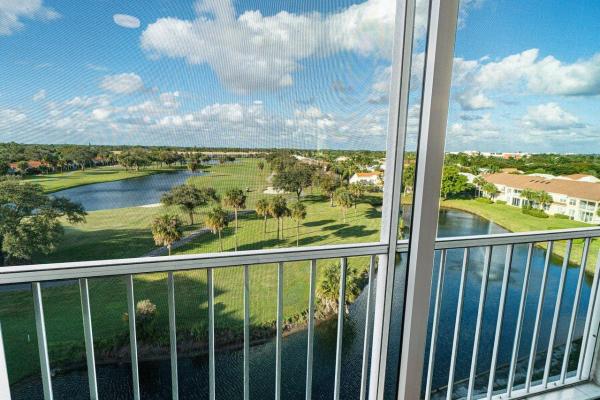 Spyglass Walk, 17047 Boca Club Blvd #146A, Boca Raton, Florida 33487, image 2