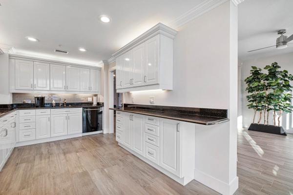 Spyglass Walk, 17047 Boca Club Blvd #146A, Boca Raton, Florida 33487, image 3