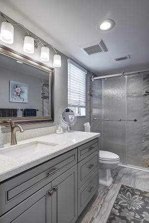 Huntington Lakes 2, 7006 Huntington Ln #308, Delray Beach, Florida 33446, image 1