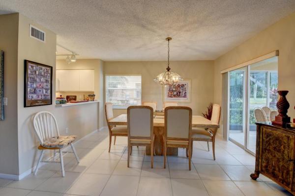 Palm Isles, 9540 Shadybrook Dr #101, Boynton Beach, Florida 33437, image 1