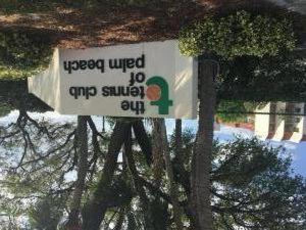 The Tennis Club Of Palm Beach, 2820 Tennis Club Dr #209, West Palm Beach, Florida 33417, image 1