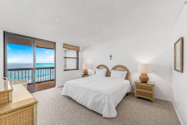 Sands On The Ocean, 3100 N Highway A1a #Ph D2, Fort Pierce, Florida 34949, image 2