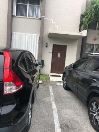 Woodlands Of Miami, 14249 Memorial Hwy #1h, Golden Glades, Florida 33161, image 1