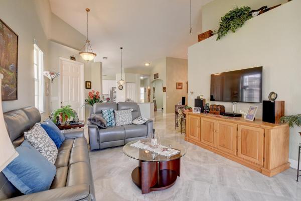 Floral Lakes, 6167 Caladium Rd, Delray Beach, Florida 33484, image 3
