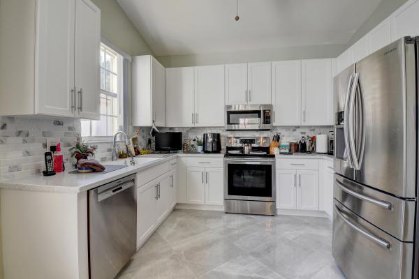 Floral Lakes, 6167 Caladium Rd, Delray Beach, Florida 33484, image 2