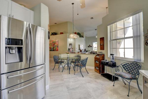 Floral Lakes, 6167 Caladium Rd, Delray Beach, Florida 33484, image 1