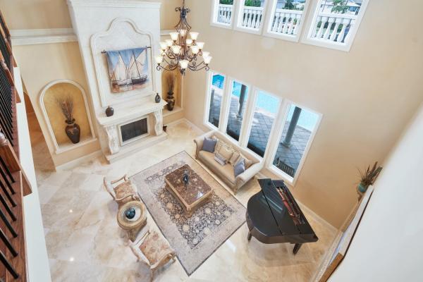 6969 NE 8th Dr, Boca Raton, Florida 33487, image 1