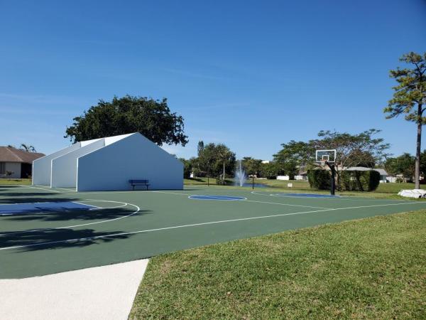 Rainberry Park, 21685 Birch State Park Way, Boca Raton, Florida 33428, image 1