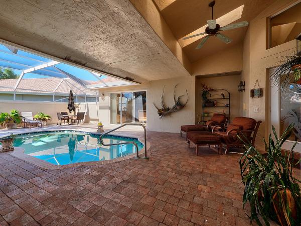 Lakeridge Falls, 7293 Amber Falls Ln, Boynton Beach, Florida 33437, image 1
