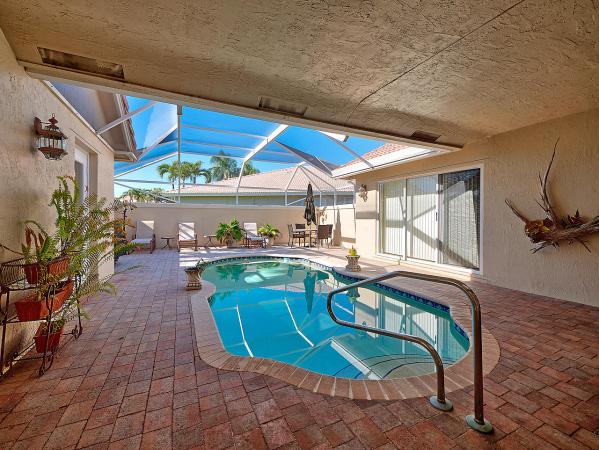 Lakeridge Falls, 7293 Amber Falls Ln, Boynton Beach, Florida 33437, image 2