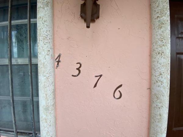 Ixora Park, 4376 Lilac Cir, Lake Worth, Florida 33461, image 1
