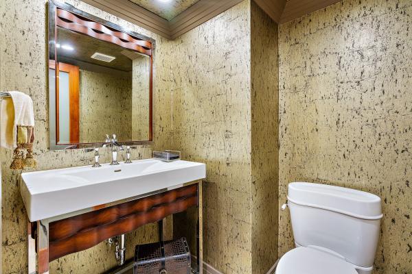 SeaWinds North, 5080 N Ocean Dr #14A, Riviera Beach, Florida 33404, image 2