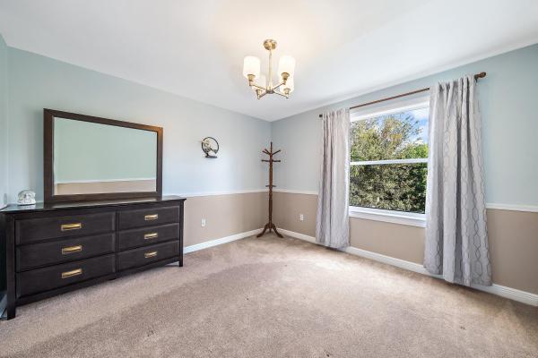 Fairfax, 2049 Reston Cir, Royal Palm Beach, Florida 33411, image 2