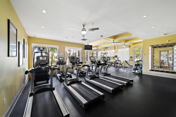 Fairfax, 2049 Reston Cir, Royal Palm Beach, Florida 33411, image 1