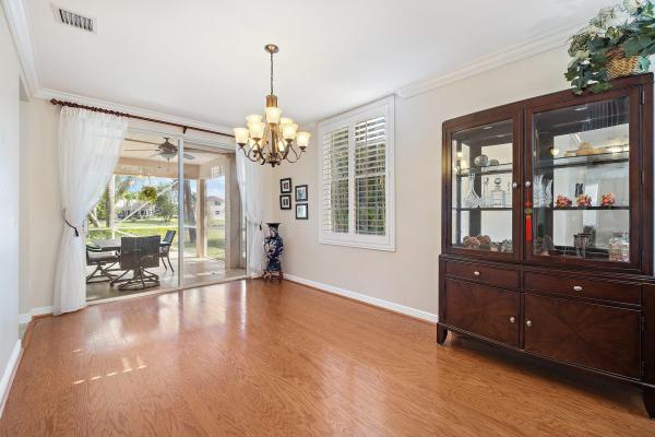 Fairfax, 2049 Reston Cir, Royal Palm Beach, Florida 33411, image 3