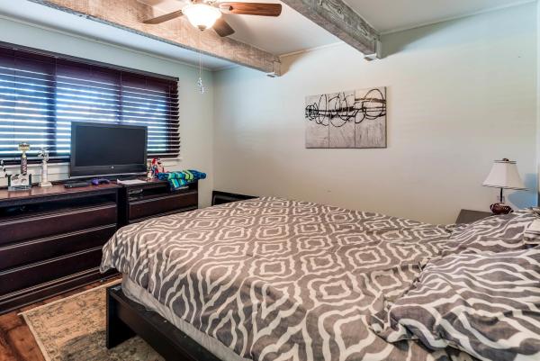 Delray Manors, 667 Forsyth St, Boca Raton, Florida 33487, image 1