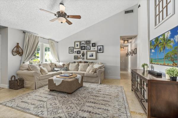 Westwood Gardens, 5979 Golden Eagle Cir, Palm Beach Gardens, Florida 33418, image 1