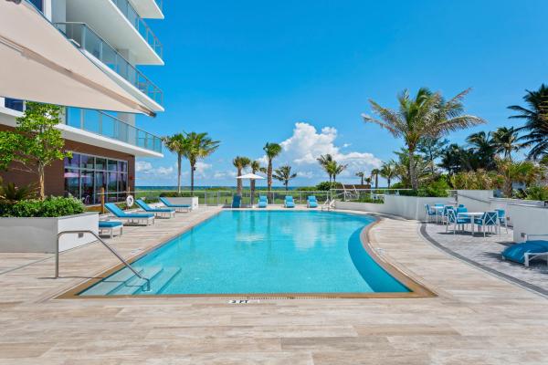 5000 North Ocean, 5000 N Ocean Dr #1901, Riviera Beach, Florida 33404, image 3