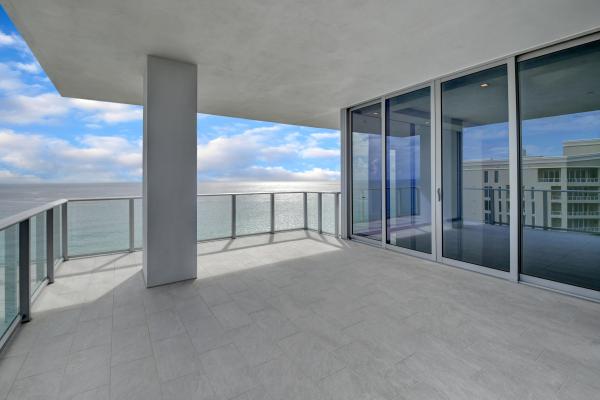 5000 North Ocean, 5000 N Ocean Dr #1901, Riviera Beach, Florida 33404, image 2