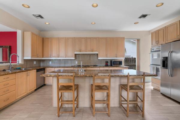 641 SW 18th St, Boca Raton, Florida 33486, image 1