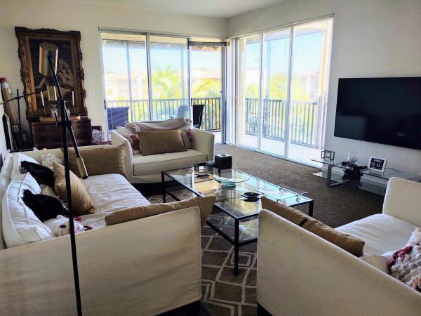 Longwood, 11811 Avenue Of The Pga, Palm Beach Gardens, Florida 33418, image 3