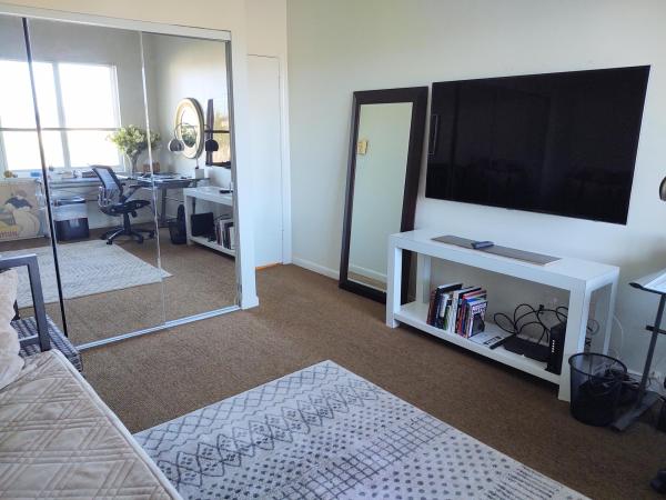 Longwood, 11811 Avenue Of The Pga, Palm Beach Gardens, Florida 33418, image 1